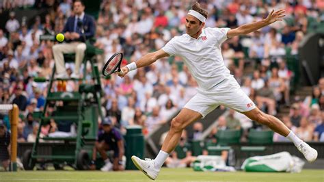 roger federer rolex wimbledon 2021|robert Federer Wimbledon 2021.